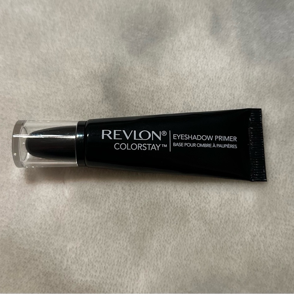 🆕 Revlon colorstay eyeshadow primer NWT